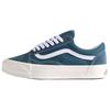 Old Skool 36 Lx 'Stargazer Blue' VN000D9J12S