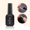 1Pcs Solid Nail Glue Nail Tips And Press On Nails 15Ml Nails Uv Glue For Nails And  Decorations Embossed 3D Nail Styling