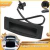 6240399 For GM For Vauxhall Opel Astra H 2004 -2010 Replacement Trunk Tailgate Opening Control Switch 6240325 13223920 13117289