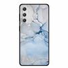 6.7" For Samsung A16 4G 5G Case Marble TPU Soft Para Silicone Back Cover for Samsung Galaxy A16 4G Phone Case Coque A16 5G Funda
