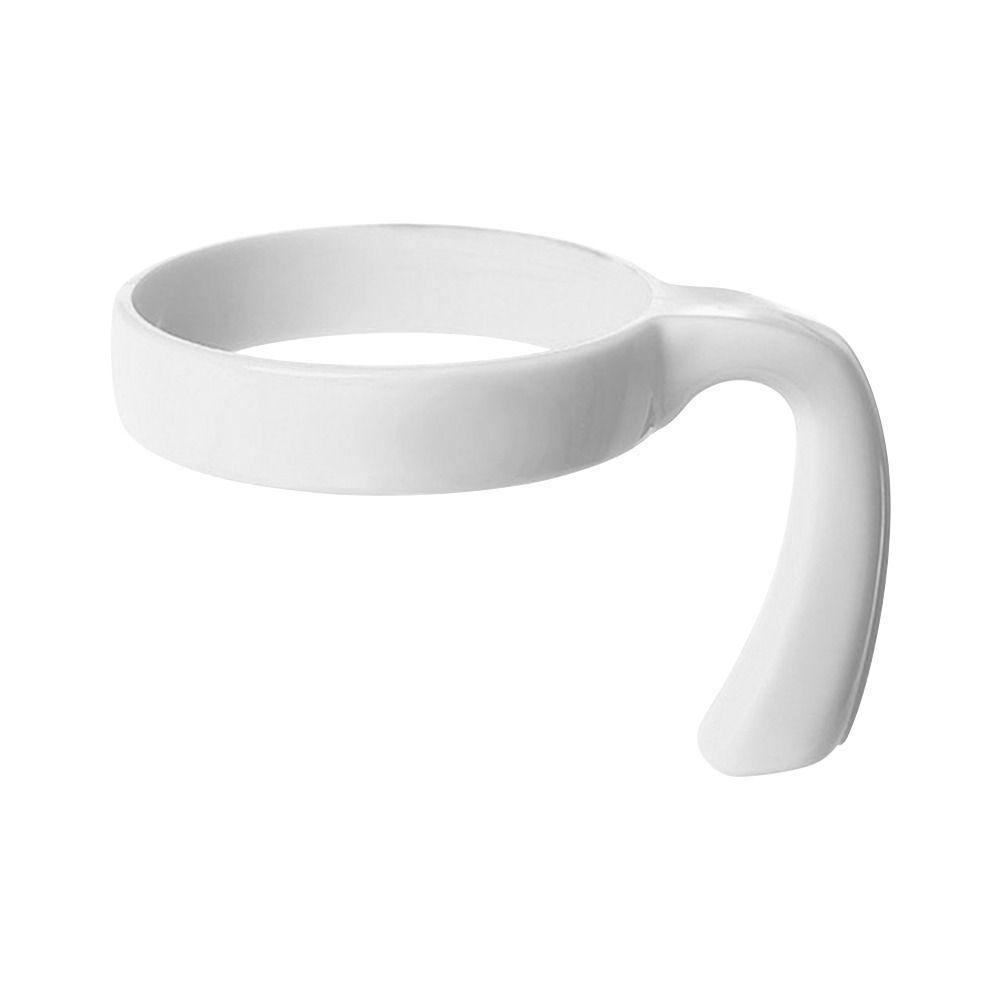 Bottle Accessory for 20oz 30oz Cup Drink Rack Water Bottle Holder Mug Base Tumbler Cup Handle