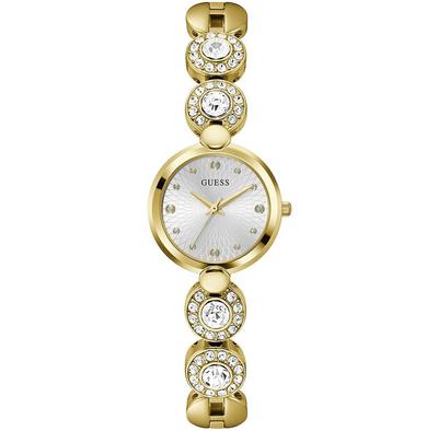 Часы Guess GW0757L2