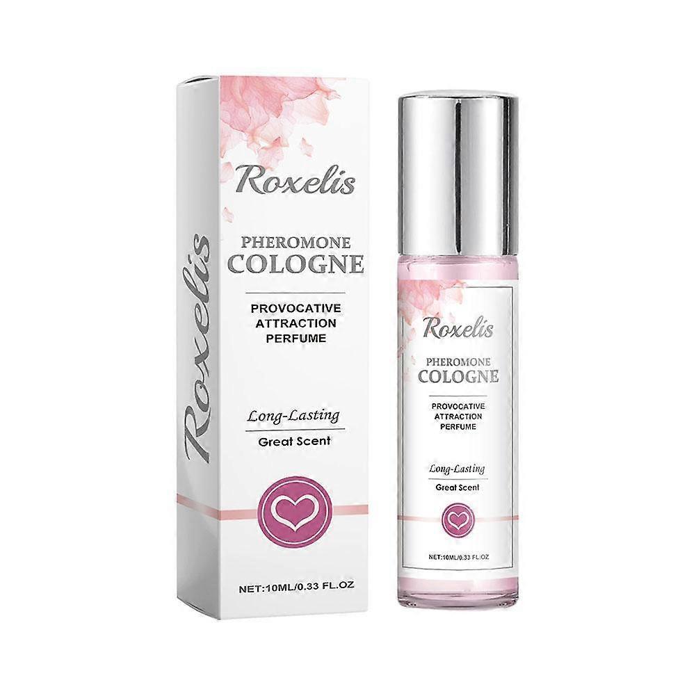 Pheromone Women's Perfume Women's Info Pheromone Perfume