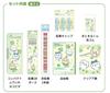 Sunstar Stationery Набор канцелярии Chiikawa S4724011