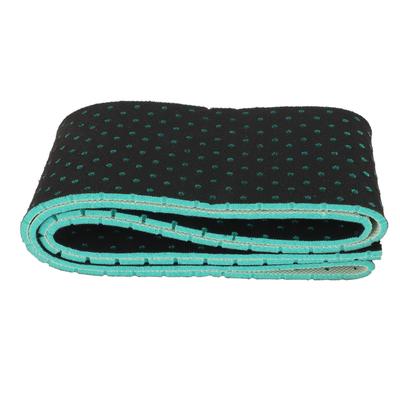 Самообрезные стельки Дышащая сетка Амортизация Удобная Универсальная Самообрезная Спортивная Обувь