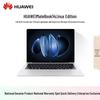 Huawei Ноутбук MateBook 14 с OLED-экраном и сенсорным экраном (Китайская версия)
