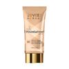 Herbal Silk Foundation Shade 2 SPF 15 Matte Finish Full Coverage Cream 30g