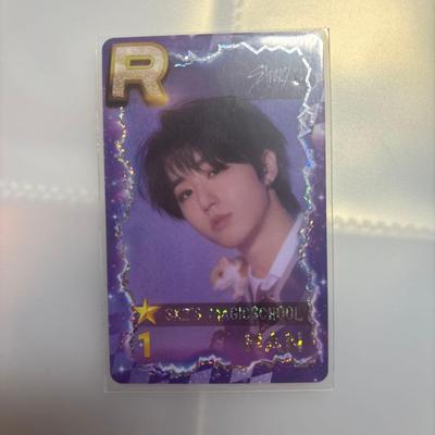 Хобби и творчество – Фан-коллекции