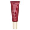 BB Skin Detox Fluid SPF 25 - #00 Светлый