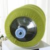 Dustproof Water Dispenser Cover Reusable Barrel Cover New Water Bucket Sleeve