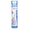 Magnesium Phosphorica, 30C, Muscle Cramps Relief, Approximately 80 Pellets