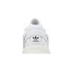 adidas Womens Astir 'Triple White' (women's sizes) Cloud White / Cloud White / Casual Shoes GX8549