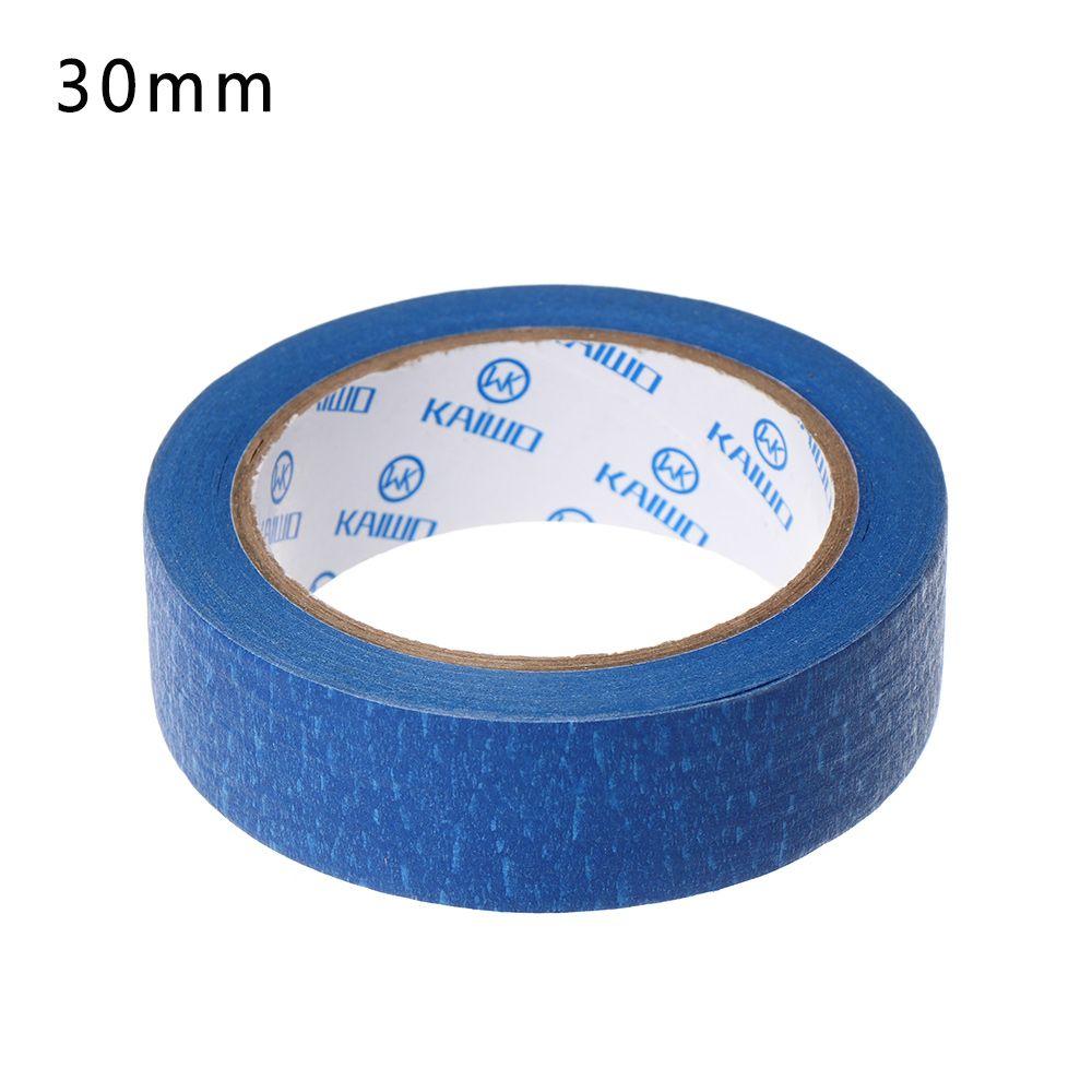 Бумажный Художник Декоративная Кисть Краска Специальный Клей Малярный Скотч Наклейка на Автомобиль Инструменты для Алмазной Живописи