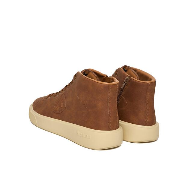 Ботинки Blauer Buck 08