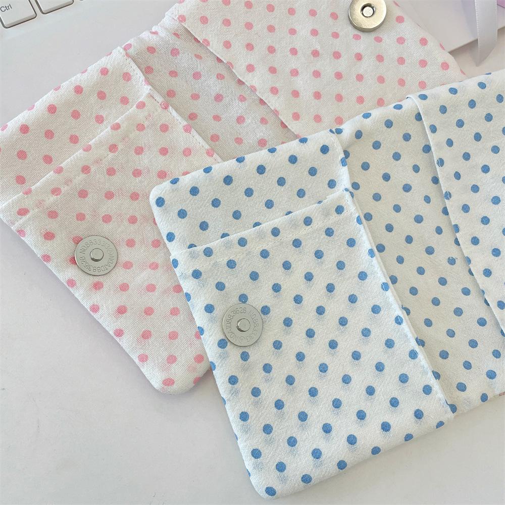 Новая сумка-паспорт с цветочным принтом для женщин, модная обложка для паспорта, многофункциональный полиэстеровый чехол-клип для паспорта, дорожные аксессуары