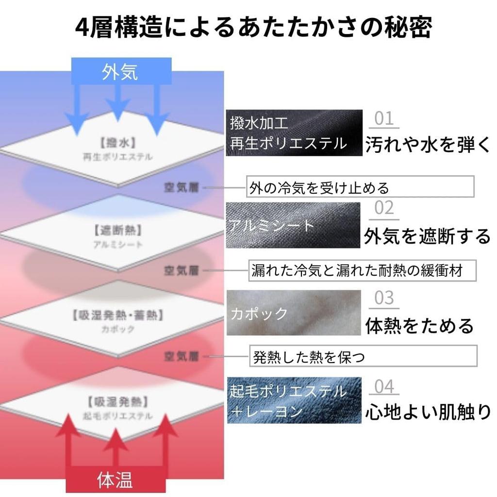Универсальный шарф, хаки,