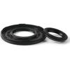 Fit SKI-DOO 800R 600 700 Crankshaft Seals for Summit 2007-2017 800 R