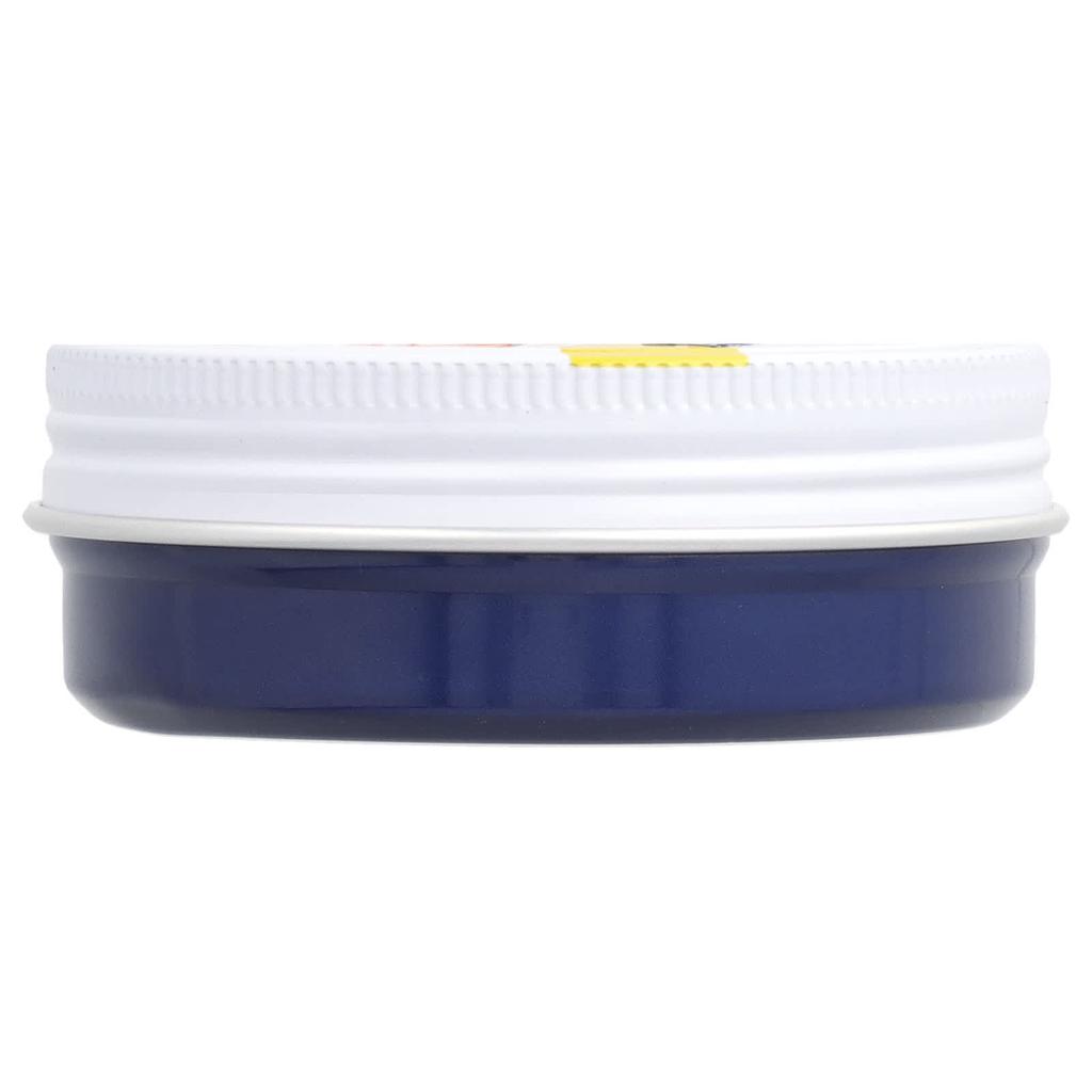 Duke Cannon Supply Co. Best Damn Beard Balm, Redwood, 48G(1.6Oz)