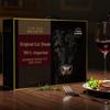 Dingxiaoyan Assorted Premium Steak Set