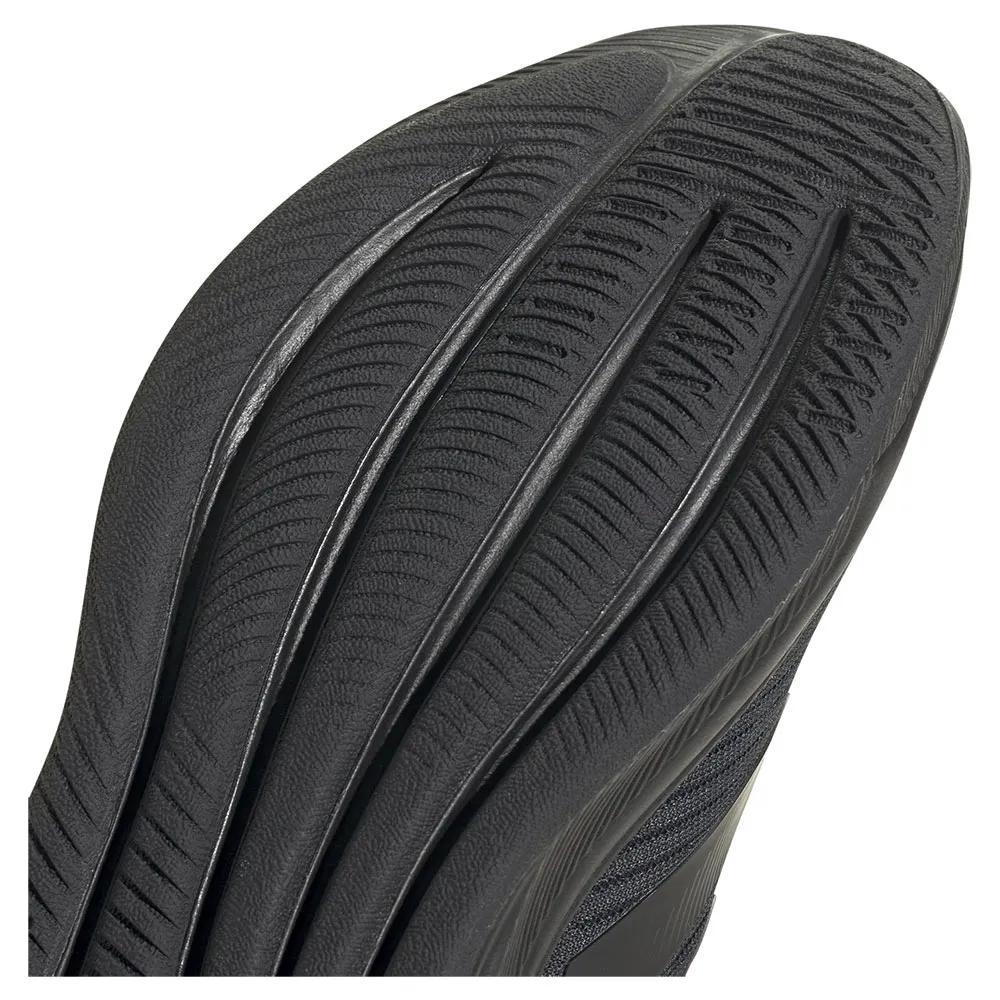 Adidas Кроссовки для бега Supernova Ease