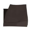 Lulu Original Align Yoga Leggings High Waist Tummy Control Workout Pants Women