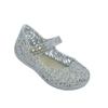 Mini Melissa Toebox Campana Zigzag Ultra Girl Cat Sandals Mskcg2tsus11 Mskcg2tszg11