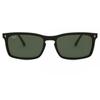 Ray Ban Rb4435 901 31 Unisex Sunglasses