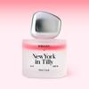 Парфюмированный спрей-сыворотка для волос New York Intilly
