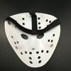 Jason Mask Halloween Festival Horror Props Christmas Supplies