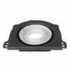 For Mercedes Benz A-Class 150 169-A 2660110032& A2660110132 Rear Cylinder Crankshaft Oil Seal Crankcase Cover