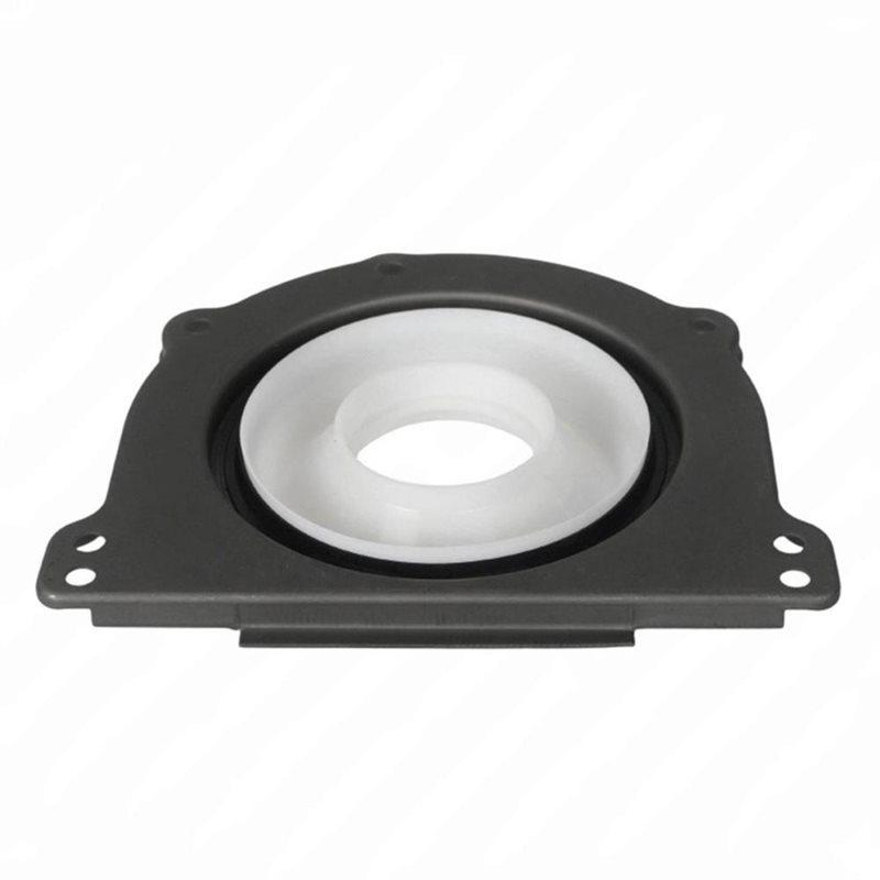 For Mercedes Benz A-Class 150 169-A 2660110032& A2660110132 Rear Cylinder Crankshaft Oil Seal Crankcase Cover