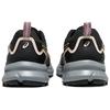 Asics Женские кроссовки Trail Scout 3 Black Dusty Mauve 1012B516-003