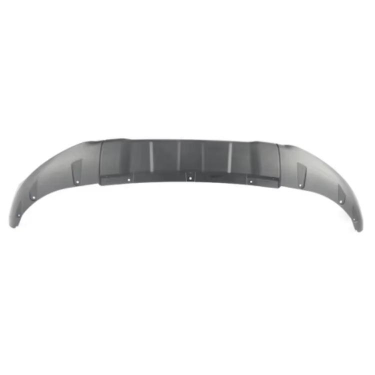 51135A1A149: Совместимая передняя решетка для Mini F60 LCI JCW 2022-2024