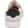 Кроссовки Legero Sneaker low SILENCE