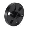 Flywheel Puller Tool Flywheel Remover Universal Fit For Polaris Trail Scrambler