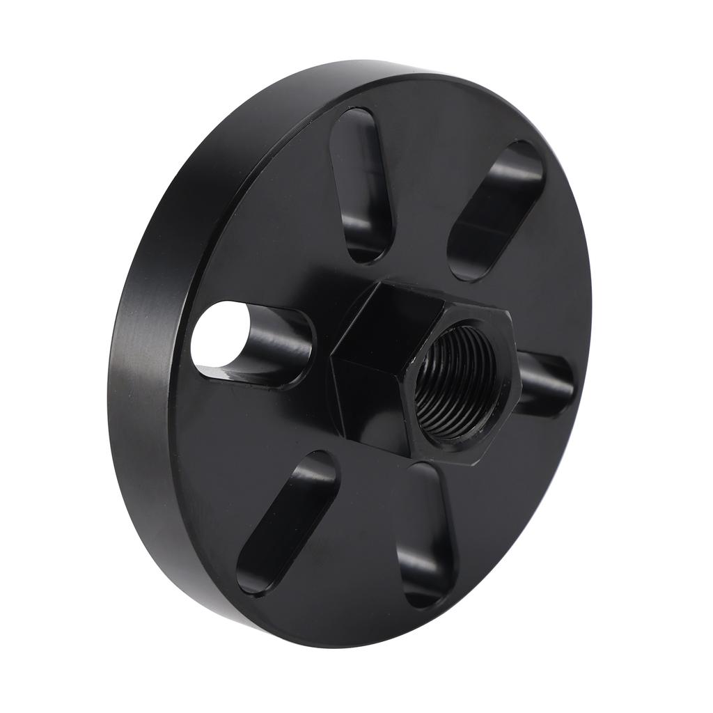 Flywheel Puller Tool Flywheel Remover Universal Fit For Polaris Trail Scrambler