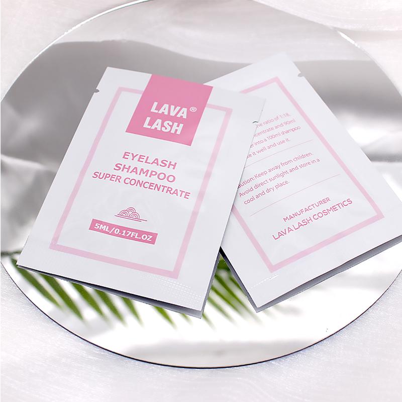 eonbeaut Lava Lash, наращивание ресниц, шампунь, концентрат, нежная очищающая пенка, очищающее средство, инструменты для макияжа, магазин красоты, мусс