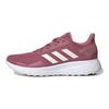 adidas Женские кроссовки Duramo 9 'Trace Maroon' FW2368