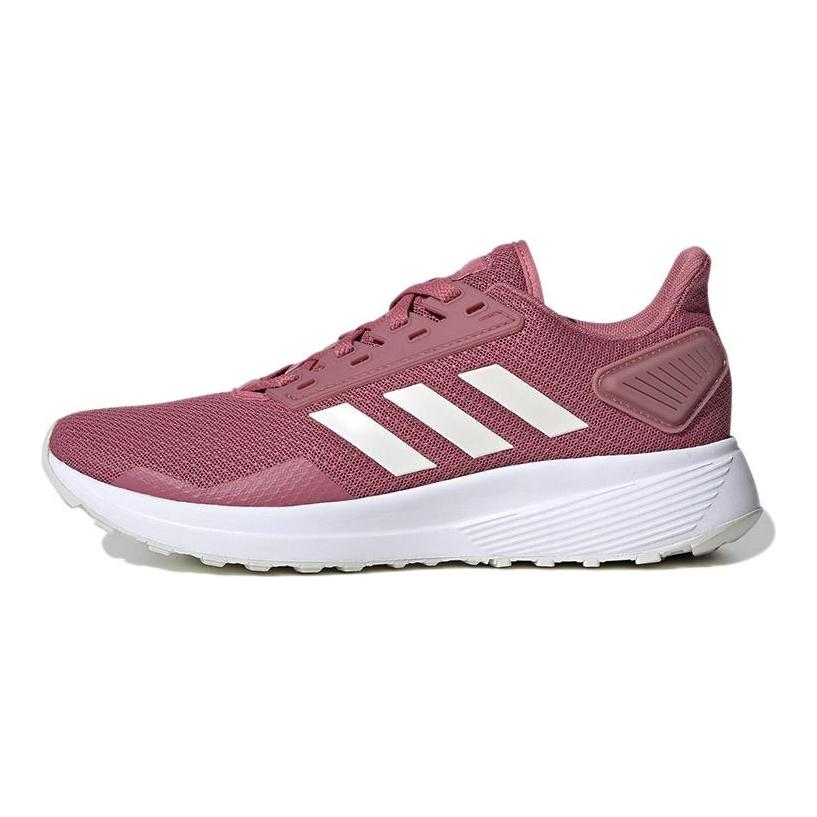 adidas Женские кроссовки Duramo 9 'Trace Maroon' FW2368
