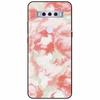 Case For TCL 10 SE Cover Marble Soft Silicone Fashion TPU Back Bumpers for TCL 10SE T766U T766H Protective Funda for TCL10SE