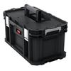 Middle Organizer for Rolling System 17205288 Middle Tool Box