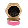 Sea Dyke Jin Mu Dan Gold Peony жареный чай Fujian Wuyi Rock Чай Улун в банке 100 г