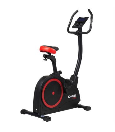 Exercise Bike CV-385 - Care Fitness