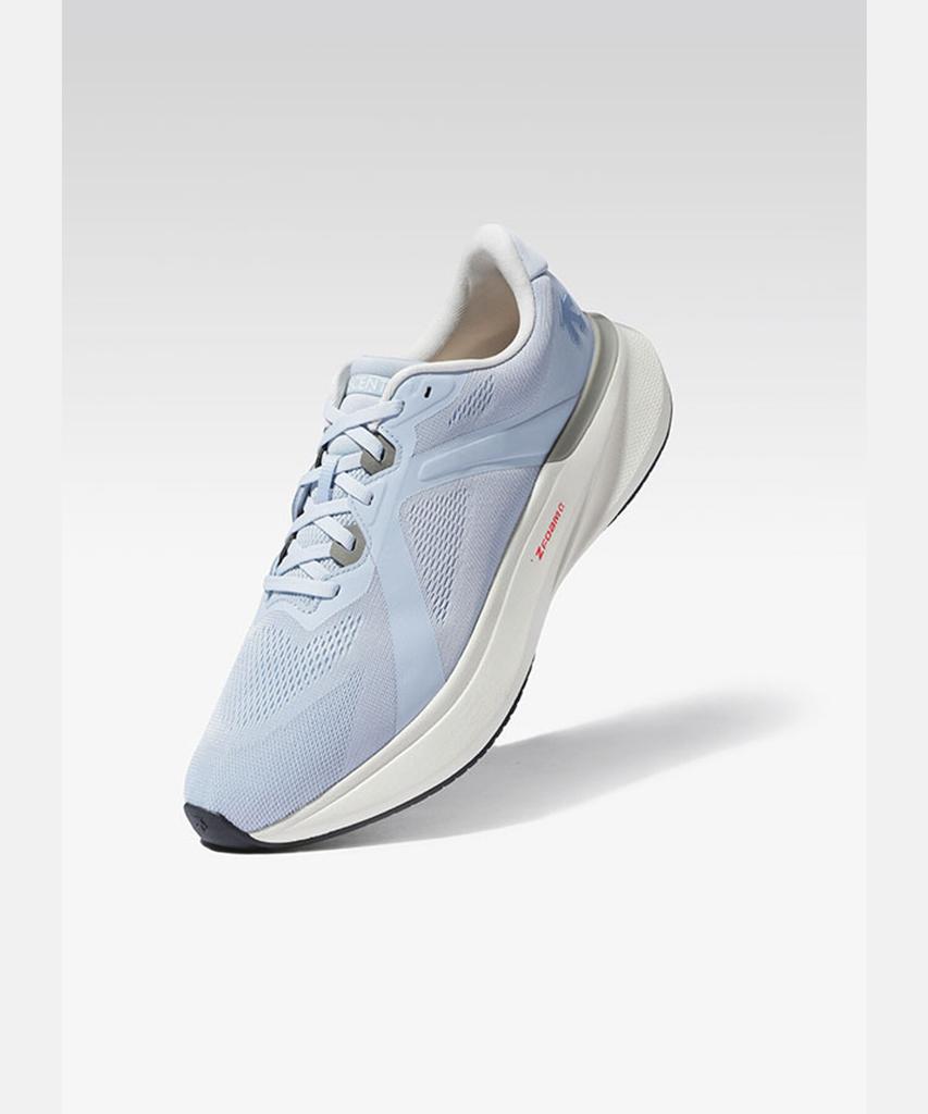 Поддержка Descente Alpha Blue (Sq113Rrn23) (Тип)