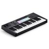 Novation/Launchkey 37 Mk4 | MIDI Keyboard