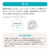 Proactiv Medicated Renewing Cleanser 1 расходный материал использование пор и отшелушивающий скраб для лица также для лица proactiv (120г, бутылка) 60-дневный [с гидом] уход,