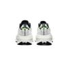 SAUCONY Triumph 21 White Slime Women Sneakers S10881-75