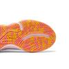 Nike Giannis Immortality 2 Grade School 'Hot Punch Mismatched' (Unisex) Hot Punch / Pink Foam / Laser Orange / University Blue