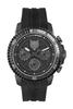 Повседневные часы Power Lift PSPBA1223 черные [Play Sports] мужские [использованные]
