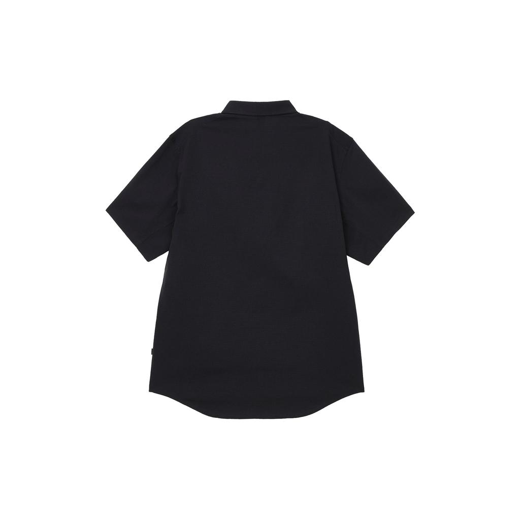 Lululemon Airing Easy SS23 Shirt Men's LM3DK7S